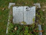 image of grave number 904741